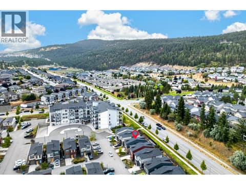 Photo 46 of 1850 Hugh Allan Drive Unit# 171, Pineview Valley, Kamloops