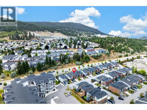 Photo 47 of 1850 Hugh Allan Drive Unit# 171, Pineview Valley, Kamloops