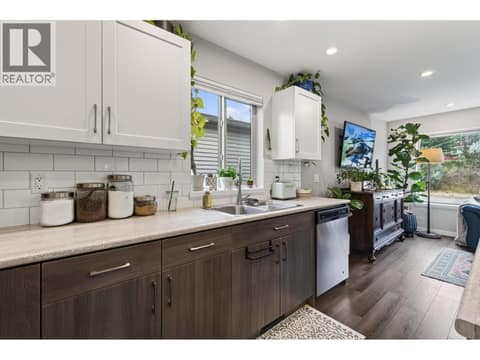 Photo 7 of 1850 Hugh Allan Drive Unit# 171, Pineview Valley, Kamloops