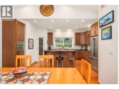 Photo 11 of 7936 McLennan Road, North BX, Vernon