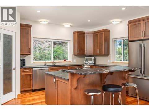 Photo 12 of 7936 McLennan Road, North BX, Vernon