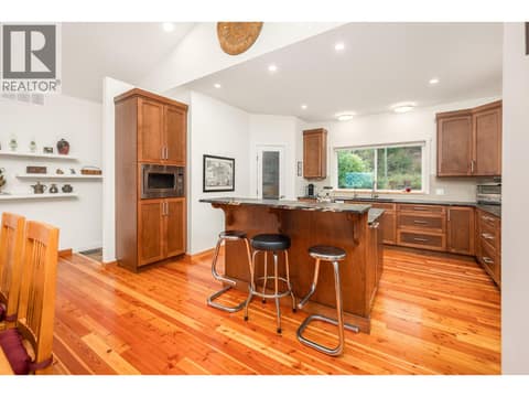 Photo 13 of 7936 McLennan Road, North BX, Vernon