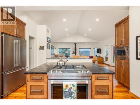 Photo 15 of 7936 McLennan Road, North BX, Vernon