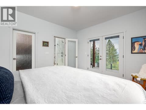 Photo 22 of 7936 McLennan Road, North BX, Vernon