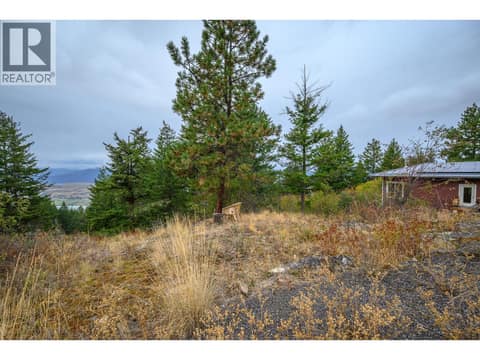 Photo 40 of 7936 McLennan Road, North BX, Vernon
