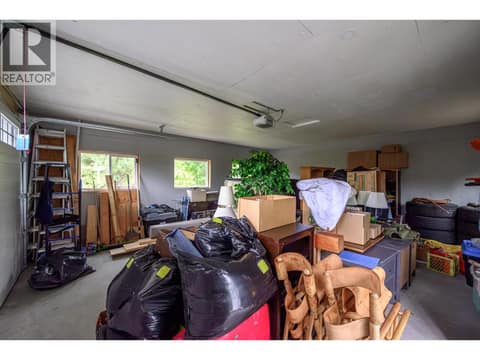 Photo 46 of 7936 McLennan Road, North BX, Vernon