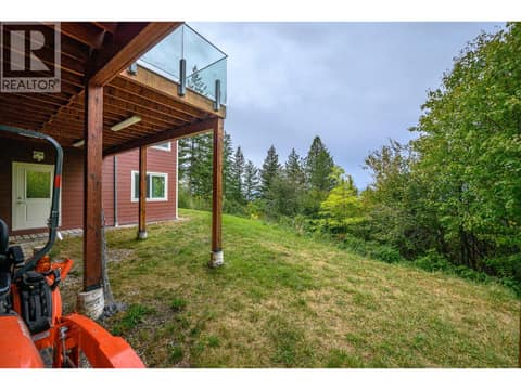 Photo 52 of 7936 McLennan Road, North BX, Vernon