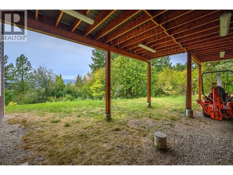 Photo 53 of 7936 McLennan Road, North BX, Vernon
