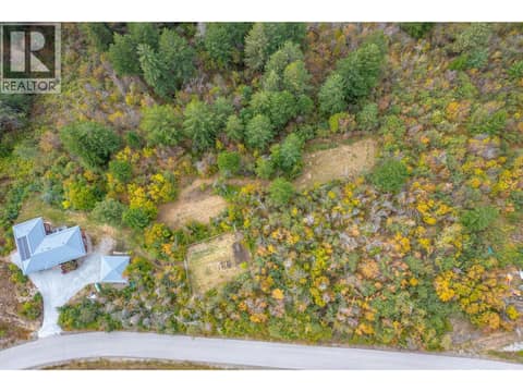 Photo 57 of 7936 McLennan Road, North BX, Vernon