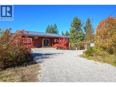Photo 59 of 7936 McLennan Road, North BX, Vernon