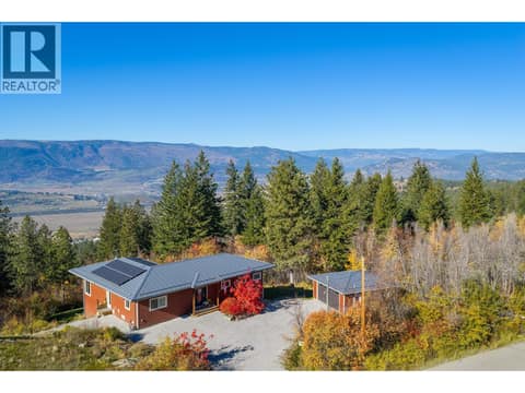 Photo 61 of 7936 McLennan Road, North BX, Vernon