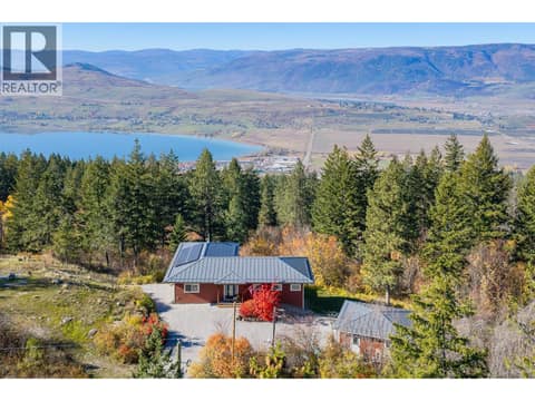 Photo 62 of 7936 McLennan Road, North BX, Vernon