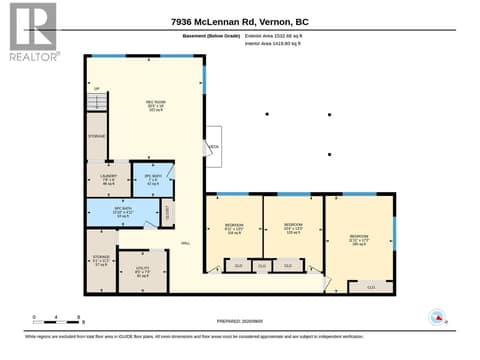 Photo 64 of 7936 McLennan Road, North BX, Vernon