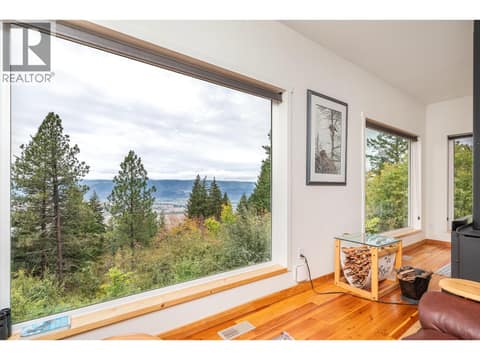 Photo 9 of 7936 McLennan Road, North BX, Vernon