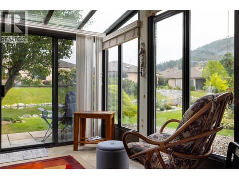 Photo 11 of 595 Yates Road Unit# 72, North Glenmore, Kelowna
