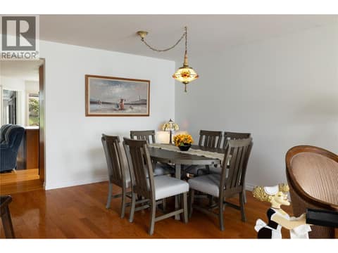 Photo 14 of 595 Yates Road Unit# 72, North Glenmore, Kelowna