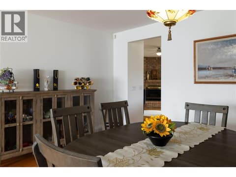 Photo 16 of 595 Yates Road Unit# 72, North Glenmore, Kelowna