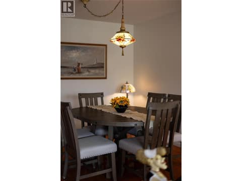 Photo 17 of 595 Yates Road Unit# 72, North Glenmore, Kelowna