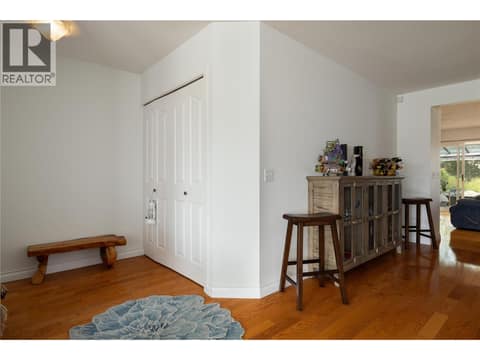 Photo 22 of 595 Yates Road Unit# 72, North Glenmore, Kelowna