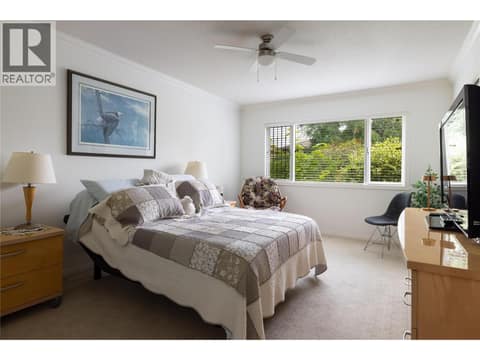 Photo 23 of 595 Yates Road Unit# 72, North Glenmore, Kelowna