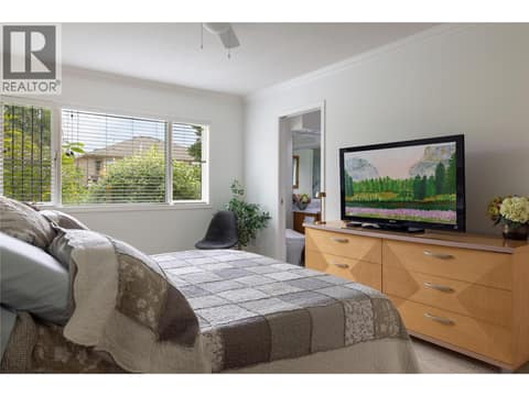 Photo 24 of 595 Yates Road Unit# 72, North Glenmore, Kelowna