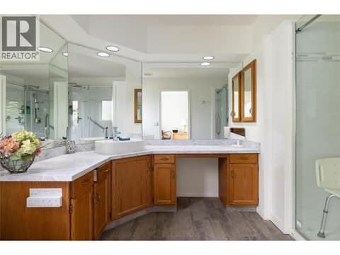 Photo 27 of 595 Yates Road Unit# 72, North Glenmore, Kelowna