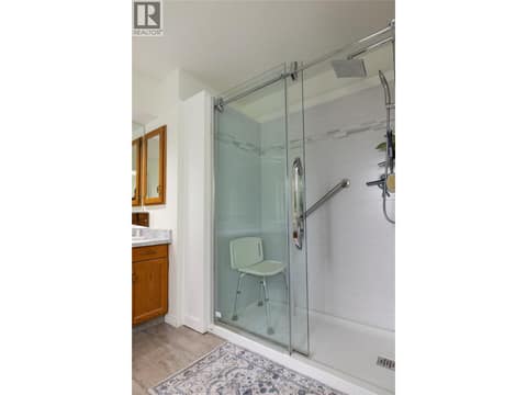 Photo 28 of 595 Yates Road Unit# 72, North Glenmore, Kelowna