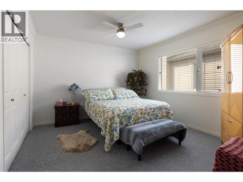Photo 30 of 595 Yates Road Unit# 72, North Glenmore, Kelowna