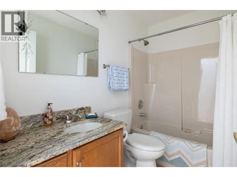 Photo 31 of 595 Yates Road Unit# 72, North Glenmore, Kelowna
