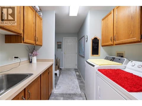 Photo 32 of 595 Yates Road Unit# 72, North Glenmore, Kelowna