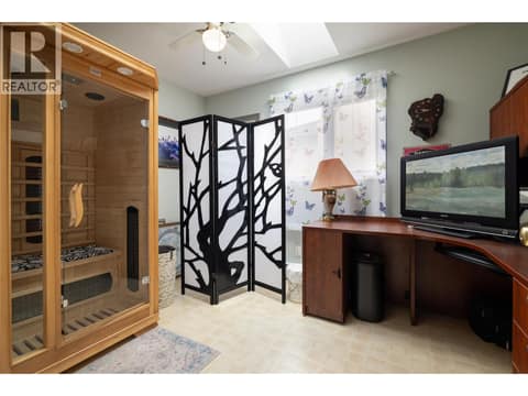 Photo 34 of 595 Yates Road Unit# 72, North Glenmore, Kelowna