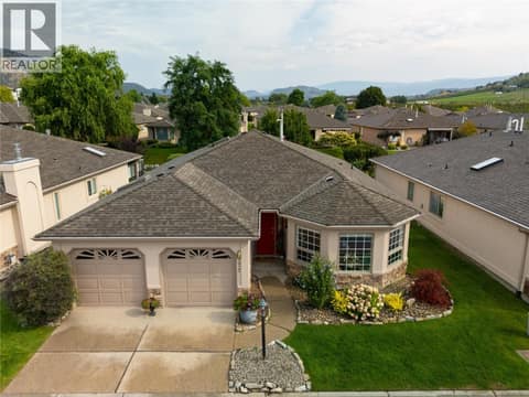 Photo 40 of 595 Yates Road Unit# 72, North Glenmore, Kelowna