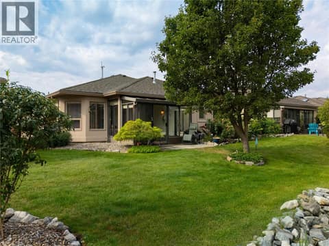 Photo 43 of 595 Yates Road Unit# 72, North Glenmore, Kelowna