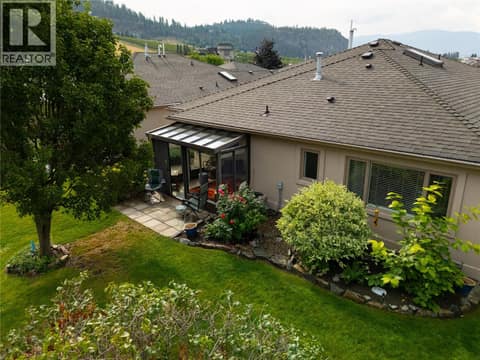 Photo 46 of 595 Yates Road Unit# 72, North Glenmore, Kelowna