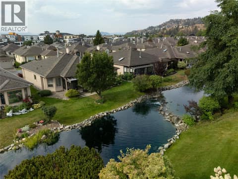 Photo 47 of 595 Yates Road Unit# 72, North Glenmore, Kelowna