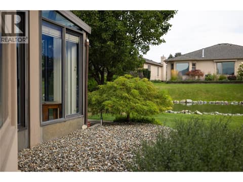 Photo 48 of 595 Yates Road Unit# 72, North Glenmore, Kelowna