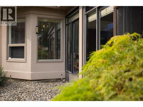 Photo 49 of 595 Yates Road Unit# 72, North Glenmore, Kelowna