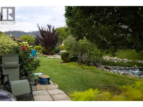 Photo 50 of 595 Yates Road Unit# 72, North Glenmore, Kelowna