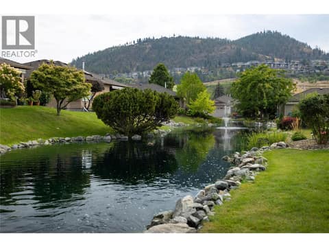 Photo 51 of 595 Yates Road Unit# 72, North Glenmore, Kelowna