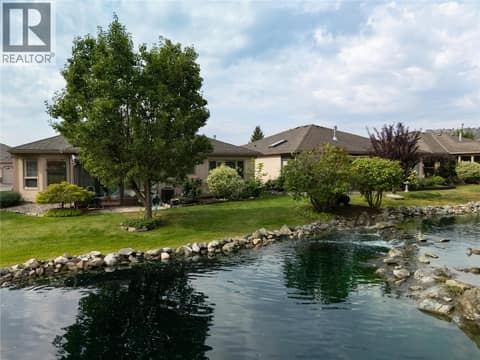 Photo 52 of 595 Yates Road Unit# 72, North Glenmore, Kelowna