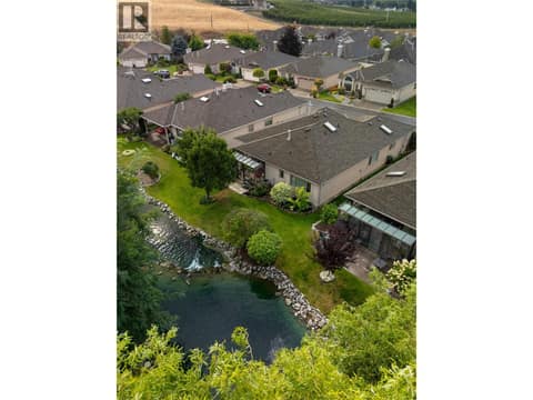 Photo 56 of 595 Yates Road Unit# 72, North Glenmore, Kelowna