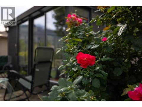 Photo 57 of 595 Yates Road Unit# 72, North Glenmore, Kelowna