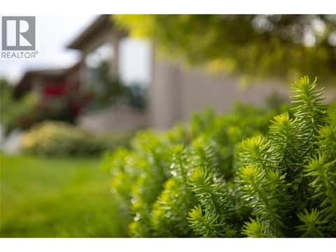 Photo 58 of 595 Yates Road Unit# 72, North Glenmore, Kelowna