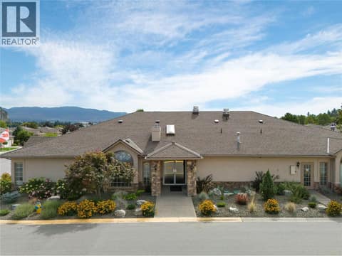 Photo 62 of 595 Yates Road Unit# 72, North Glenmore, Kelowna