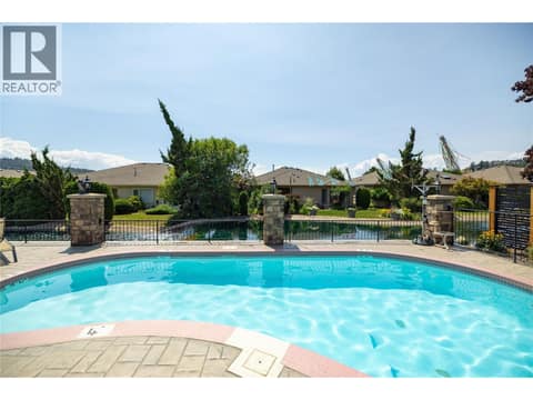 Photo 64 of 595 Yates Road Unit# 72, North Glenmore, Kelowna