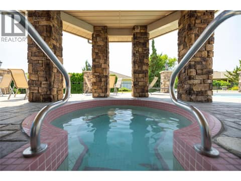 Photo 66 of 595 Yates Road Unit# 72, North Glenmore, Kelowna