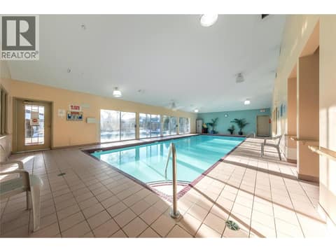 Photo 68 of 595 Yates Road Unit# 72, North Glenmore, Kelowna