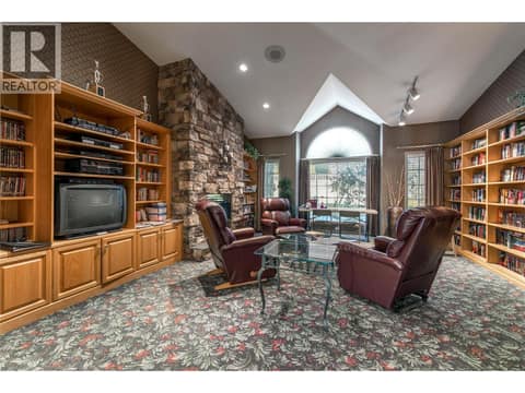 Photo 70 of 595 Yates Road Unit# 72, North Glenmore, Kelowna