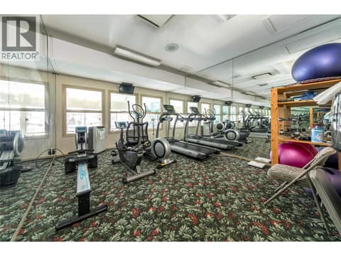 Photo 72 of 595 Yates Road Unit# 72, North Glenmore, Kelowna