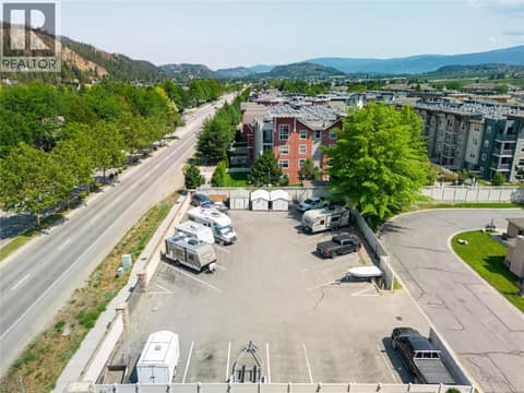 Photo 75 of 595 Yates Road Unit# 72, North Glenmore, Kelowna